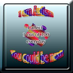 Autism Creations