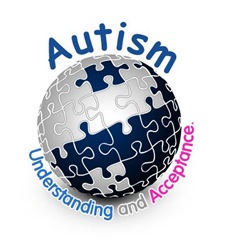Autism Understanding and Acceptance