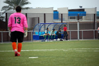 DSC_0006.JPG