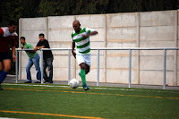 DSC_0016.JPG