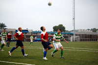 DSC_0032.JPG