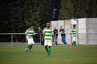 DSC_0069.JPG