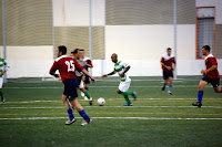 DSC_0102.JPG