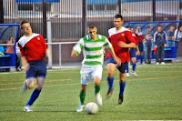 CSC_0111.JPG