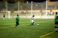 DSC_0145.JPG