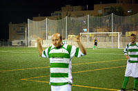 DSC_0161.JPG