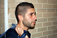 DSC_0238.JPG