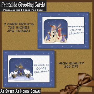 [asah_7x5card-preview06-snowmentrio-no logo[2].jpg]