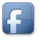 Giant-Size Geek on Facebook