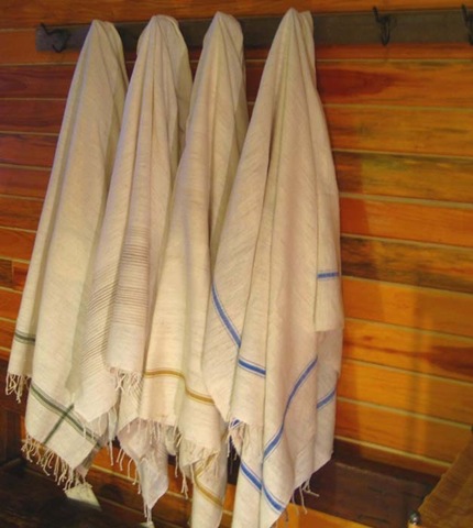 [fair trade towels[5].jpg]