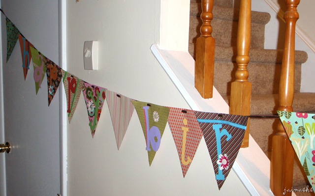 [P9142533[11].jpg&description=Birthday+Bunting]