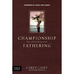 [championship+fathering.jpg]
