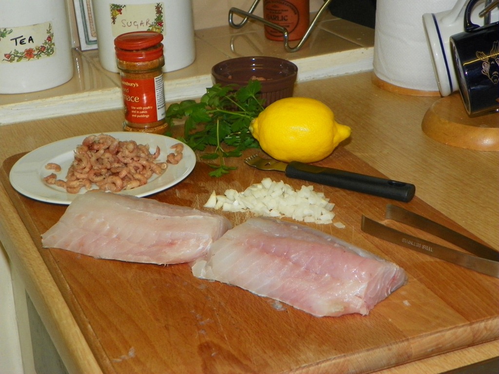 [Roasted-Fillets-of-Pollack-with-Brow[4].jpg]