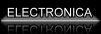 Electronica
