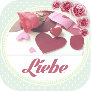 Schöne Liebesprüche.apk 14.5.13