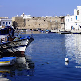 Vieux port
