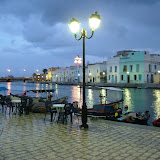 Vieux port