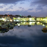 Le nord du Vieux Port