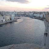 123714188_839ec4c126_b.jpg