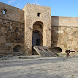 Fort Sidi el Hani
