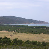 Cap Serrat.jpg