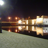 Vieux port