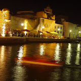 Vieux port