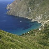 ile de la galite