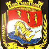 Blason de Bizerte modifié