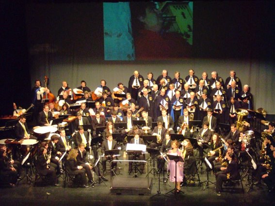 [DSCF0037.jpg]