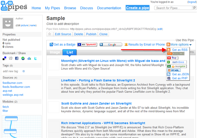 [image[14].png]