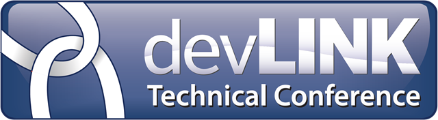 [devLinkLogo[4].png]