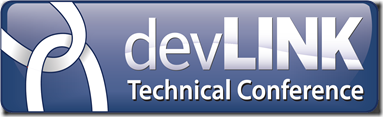 devLinkLogo