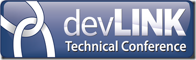 devLinkLogo