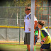 IMG_4639.JPG