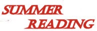 summer_reading