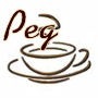 peg_cup_sig_thumb2