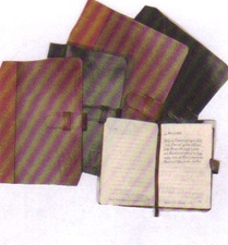 journal