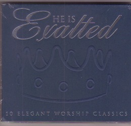 exalted