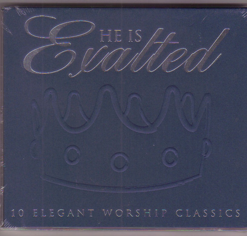 [exalted[11].jpg]