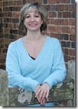 Jen_new