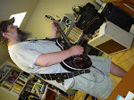 DSC05593.JPG