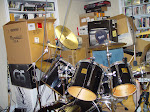 DSC05594.JPG