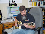 DSC05454.JPG