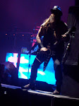 HPIM3797.JPG