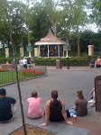 IMG_0016.JPG