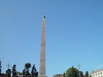 DSC05794.JPG