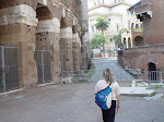 DSC05812.JPG