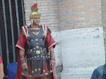 DSC05654.JPG