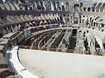 DSC05684.JPG